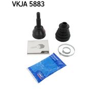 JOINT KIT, DRIVE SHAFT SKF VKJA 5883
