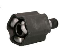 Joint Kit, drive shaft SKF VKJA 8729 SEAT LEON (5F1) 2 2012-202