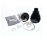 Joint Kit, drive shaft SNR OJK55.053