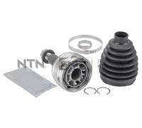 SNR OJK55.062 CV joint kit
