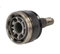Joint Kit, drive shaft SNR OJK58.003 for ALFA ROMEO TONALE (965_) 1.3 2022-