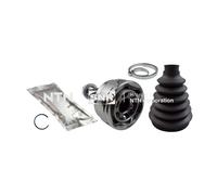 Joint Kit, drive shaft SNR OJK66.024
