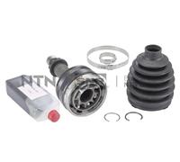 SNR OJK69.010 CV joint kit