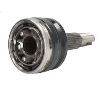 SNR OJK69.010 CV joint kit