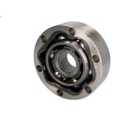 Joint Kit, drive shaft SPIDAN 20273 for AUDI A6 C4 (4A2) 2 1994-1997