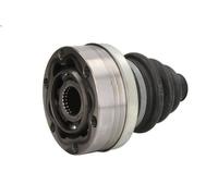 LÖBRO 302273 Joint kit, drive shaft