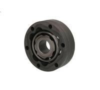 Joint Kit, drive shaft SPIDAN 22497 AUDI A3 (8P1) 2 2003-2008