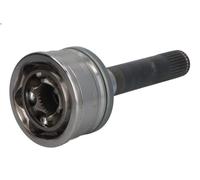 Joint Kit, drive shaft SPIDAN 24226 for HYUNDAI GALLOPER II (JK-01) 3 1998-2003