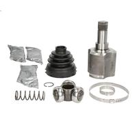 LÖBRO 304603 Joint kit, drive shaft