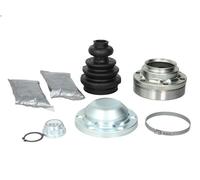 Joint Kit, drive shaft SPIDAN 24566 for 100 C3 Saloon (443, 444) 2 1988-199