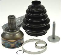 Spidan CV Joint Kit 24925 - Ford C-MAX (DM2) 1.6 2007-2010