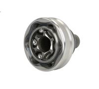 Joint Kit, drive shaft SPIDAN 36510 for AUDI A3 (8P1) 2 2004-2012