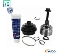 VAICO V10-7288 Joint kit, drive shaft