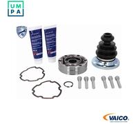 VAICO V10-7297 Joint kit, drive shaft