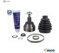 VAICO V10-7416 Joint kit, drive shaft