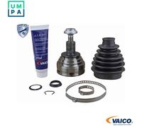 VAICO V10-7416 Joint kit, drive shaft