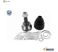 JOINT KIT DRIVE SHAFT V24-0049 FOR ALFA ROMEO LANCIA AR32310/32301 2.0L 4cyl 156