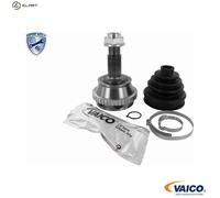 VAICO V24-0050 CV joint kit