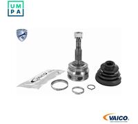 VAICO V40-0200 CV joint kit
