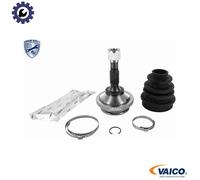 JOINT KIT DRIVE SHAFT V42-0029 FOR PEUGEOT 206/Hatchback/SW/Van KFW /KFU 1.4L