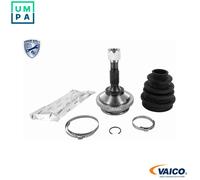 VAICO V42-0029 Joint kit, drive shaft