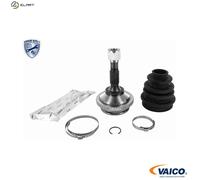 JOINT KIT DRIVE SHAFT V42-0029 FOR PEUGEOT 206/Hatchback/SW/Van KFW /KFU 1.4L