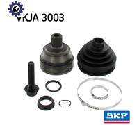 SKF CV Joint Kit – Drive Shaft Front Wheel (VKJA 3003) – Fits VW Transporter/Caravelle/Eurovan
