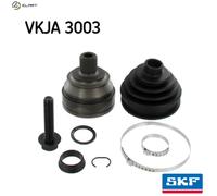 SKF CV Joint Kit – Drive Shaft Front Wheel (VKJA 3003) – Fits VW Transporter/Caravelle/Eurovan