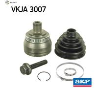 Wheel Drive Shaft Joint Kit SKF VKJA 3007 Fits Ford Seat VW Alhambra Galaxy