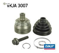 Wheel Drive Shaft Joint Kit SKF VKJA 3007 Fits Ford Seat VW Alhambra Galaxy