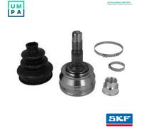 Wheel Drive Shaft Joint Kit SKF VKJA 3007 Fits Ford Seat VW Alhambra Galaxy