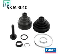 SKF CV Joint Kit Drive Shaft VKJA 3010 - Front Outer Ø98 mm for VW Transporter/Caravelle