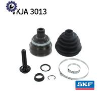 Wheel Drive Shaft Joint Kit SKF VKJA 3013 Fits Audi 80 90 100 A6 Coupe