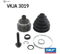 New Joint Kit, drive shaft for AUDI:90 B2,90 B3,A4 B5,COUPE B3,A4 / S4 B5