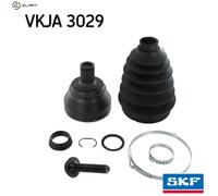 SKF VKJA 3029 CV joint kit