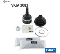Wheel Drive Shaft Joint Kit SKF VKJA 3083 Fits Alfa Romeo Fiat Lancia 155 Coupe
