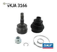 Wheel Drive Shaft Joint Kit SKF VKJA 3166 Fits Alfa Romeo Fiat Opel Peugeot
