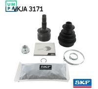 SKF CV Joint Kit VKJA 3171 – Drive Shaft Joint for Fiat, Ford, Lancia