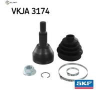 SKF VKJA 3174 Joint kit, drive shaft