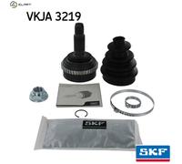 JOINT KIT DRIVE SHAFT VKJA 3219 FOR MG ROVER 14 K4F 1.4L 18K4F/K4K 1.8L 4cyl