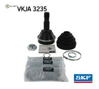 JOINT KIT DRIVE SHAFT VKJA 3235 FOR PEUGEOT BOXER/Platform/Chassis/Van/FURGON