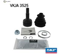 SKF VKJA 3525 Joint kit, drive shaft