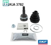 SKF VKJA 3782 Joint kit, drive shaft
