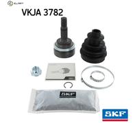 SKF VKJA 3782 CV joint kit