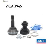 JOINT KIT DRIVE SHAFT VKJA 3945 FOR PEUGEOT BOXER/FURGON/Van/Platform/Chassis