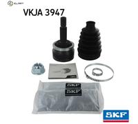 SKF VKJA 3947 Joint kit, drive shaft