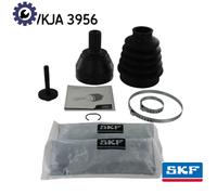 JOINT KIT DRIVE SHAFT VKJA 3956 FOR FORD FOCUS/II/C-MAX/Turnier/Station/Wagon