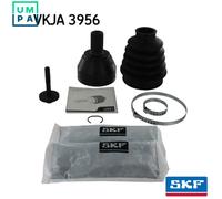 Wheel Drive Shaft Joint Kit SKF VKJA 3956 Fits Ford Volvo C-Max Focus Focus
