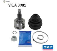 SKF Drive Shaft CV Joint Kit VKJA 3981 – Fits Alfa Romeo Giulietta (Front)