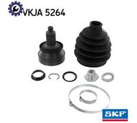 JOINT KIT DRIVE SHAFT VKJA 5264 FOR VW AUA/BKY/BBY 1.4L 4cyl POLO